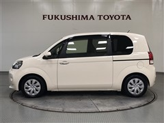ポルテ F