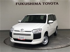 プロボックスバン GL 4WD