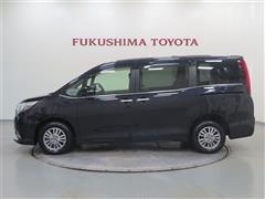 エスクァイア Gi 4WD