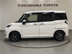 タンク G Cozy Edition