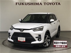 ライズ Z