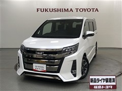 ノア Si