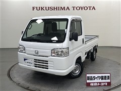 ホンダ アクティトラック SDX 4WD