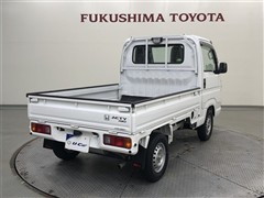 アクティトラック SDX 4WD