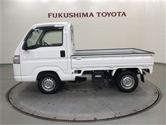 アクティトラック SDX 4WD