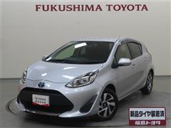 アクア S スタイルブラック