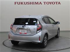 アクア S スタイルブラック