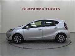 アクア S スタイルブラック