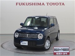 アルトラパン モード