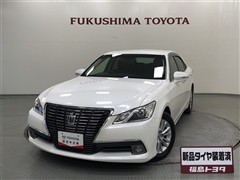 トヨタ クラウン ロイヤルサルーン