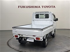 ミニキャブトラック M 4WD