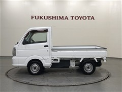 ミニキャブトラック M 4WD
