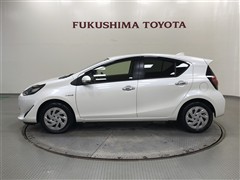 アクア S スタイルブラック