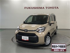 トヨタ シエンタHEV G