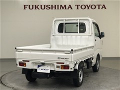 ハイゼットトラック スタンダード