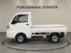 ハイゼットトラック スタンダード