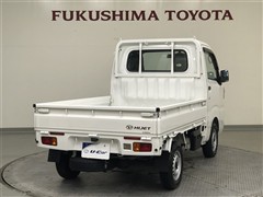 ハイゼットトラック スタンダード