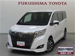 エスクァイア Gi PrmB-T 4WD