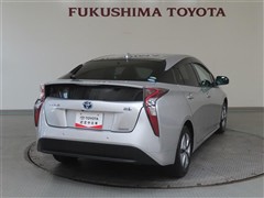 プリウス A プレミアム