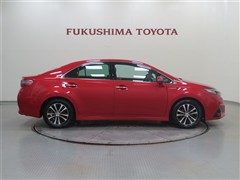 SAI S Cパッケージ