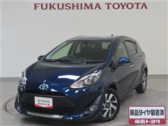 アクア S スタイルブラック