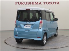 デイズルークス X Vセレクション