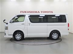 レジアスエースVスーパーGL DP2