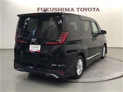 ノア S-G