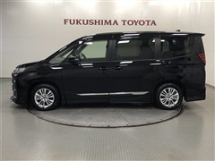 ノア S-G
