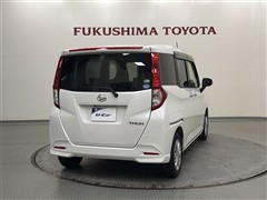 トール G SA2