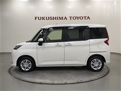 トール G SA2
