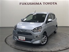 ピクシスエポック G SA3