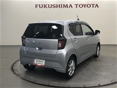 ピクシスエポック G SA3