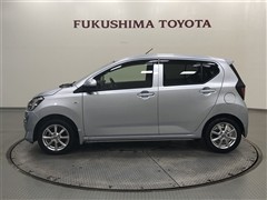 ピクシスエポック G SA3