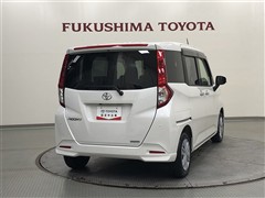 ルーミー G