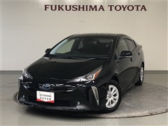 プリウス S セーティプラス2