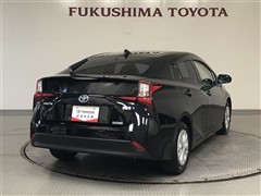 プリウス S セーティプラス2