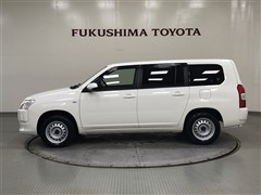 プロボックスバン GL 4WD