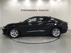 クラウンクロスオーバーGAdvance