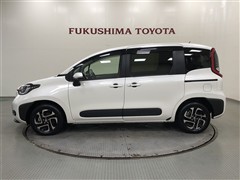 シエンタHEV Z E-Four