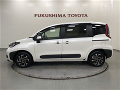 シエンタHEV Z E-Four