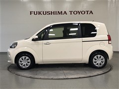 ポルテ F 4WD
