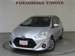 アクア S スタイルブラック