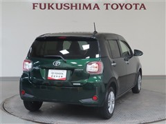 パッソ モーダチャーム