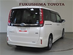 エスクァイアHEV Gi