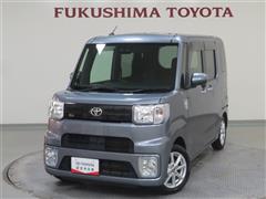 ピクシスメガ L SA3