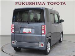 ピクシスメガ L SA3