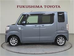 ピクシスメガ L SA3