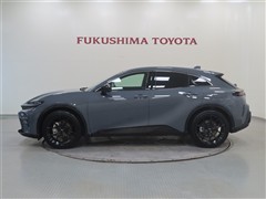 クラウンスポーツ Z