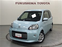 ポルテ F